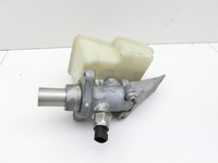 Mercedes GL 500 X164 06-11 Hauptbremszylinder Bremszylinder Mercedes GL 500 X164 06-11 01.09.2006 A1644300601 gebraucht Vorschau 5