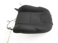 Volvo V40 525 12-16 Kombi Beheizt Rückenpolster für Fahrersitz Vorne Links beheizt Volvo V40 525 12-16 01.01.2013... Vorschau 2