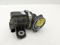 Audi A6 C8 4A 18-23 Hybrid TFSI 2,0 185KW Magnetventil Kraftstoffdruckregler Druckregler Audi A6 C8 4A 18-23... Vorschau 2