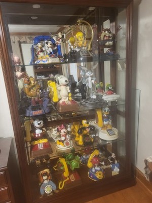 Objectfoto('s) van geverifieerde koper