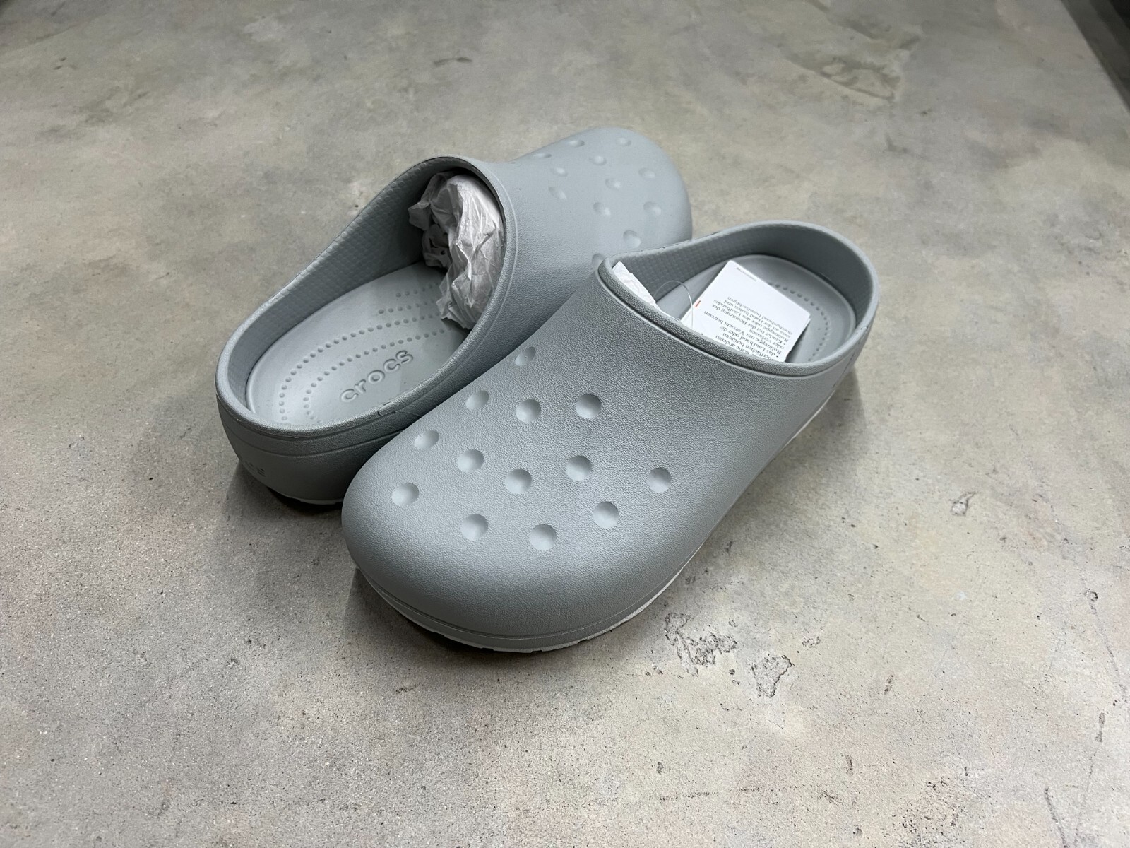 えの $_57.JPG?set_id=880000500F