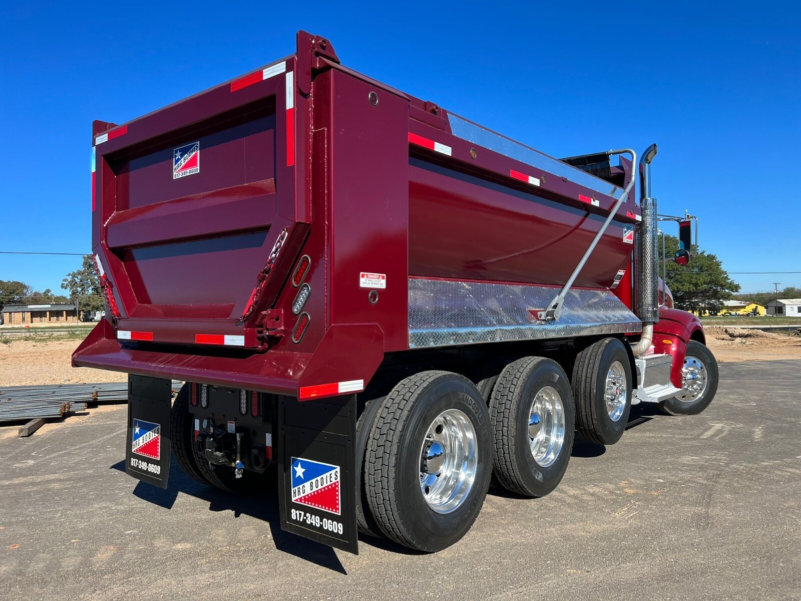 FORD DUMP TRUCK NO.1-B バンピングダンプアクション FORD DUMP TRUCK NO.1-B バンピングダンプアクション FORD DUMP
