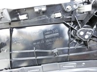 Audi A4 8W B9 15-19 Kombi Türverkleidung Türpappe Rechts Hinten Audi A4 8W B9 15-19 08.08.2017 8W0867304A 8W0867488... Vorschau 12