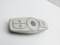 Ford Grand C-MAX 15-19 Innenleuchte Innenraumleuchte Hinten Ford Grand C-MAX 15-19 27.05.2016 gebraucht Vorschau 2
