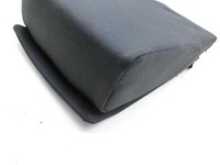 Mazda 6 GH 08-10 Armlehne Mittelarmlehne Auflage Mazda 6 GH 08-10 22.04.2009 gebraucht Vorschau 2
