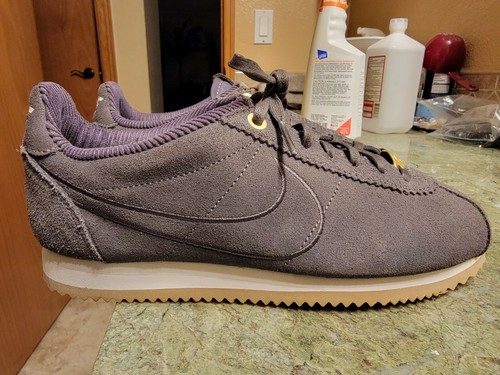 la cortez maria sharapova