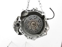 Opel Astra J 09-12 CDTi 1,7 81KW MZ4 Schaltgetriebe Getriebe 3,65 KZ AWK Opel Astra J 09-12 28.10.2011 95518576... Vorschau 2