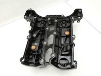 Ford Tourneo Connect 18-22 EcoBoost 1,0 74KW 10FD0X Ventildeckel Zylinderkopfhaube Ford Tourneo Connect 18-22... Vorschau 7
