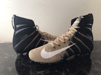 nike vapor untouchable 11.5