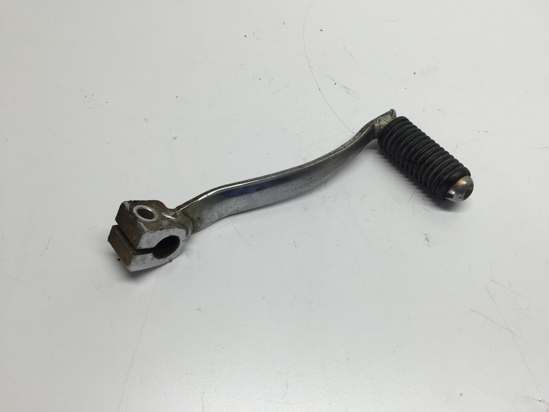 1974 Kawasaki G5 100 GEAR SHIFT SHAFT (B34-2086) | eBay