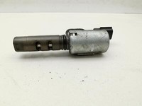 Subaru Impreza III GR 08-12 1,5 79KW EL15FLS1MB Nockenwellenverstellung Verstellung für Nockenwelle Links Subaru... Vorschau 2