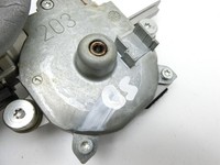 Mercedes C219 CLS 350 08-10 Schiebedachmotor Webasto Mercedes C219 CLS 350 08-10 07.12.2010 A2038203142 2038203142... Vorschau 5