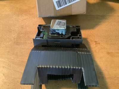 經驗證買家提供的物品圖片
