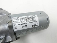 Seat Arona KJ 17-21 Wischermotor Hinten Heckwischermotor Seat Arona KJ 17-21 22.03.2019 5G0955711C W000089789 gebraucht Vorschau 6