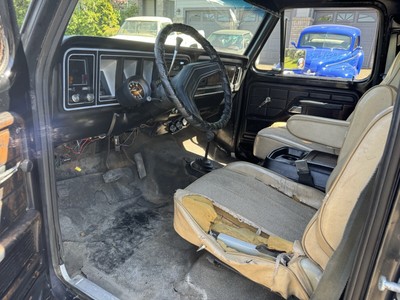 unclassified image 19