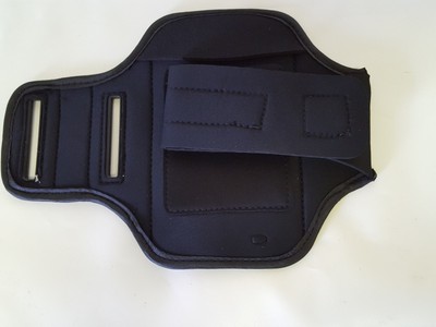 Stalion Sports Running Exercise Gym Armband Case Cover Apple iPhone 6/6s Pink