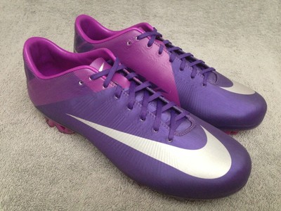 Nike Mercurial Superfly IV in Washing Machine YouTube