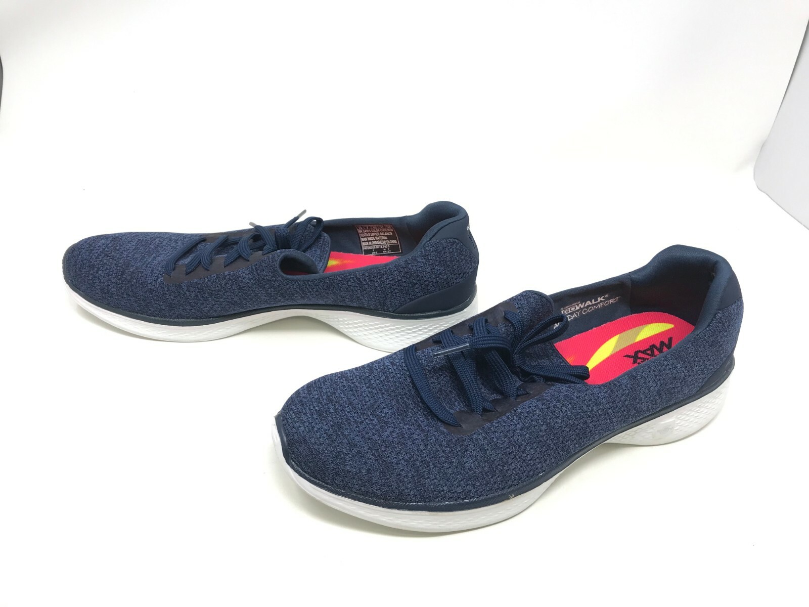 skechers all day comfort