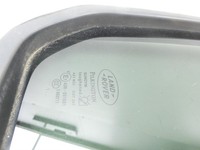 Land Rover Discovery 4 L319 09-13 Seitenscheibe Feste Scheibe Dreiecksfenster Rechts Hinten Land Rover Discovery 4... Vorschau 2