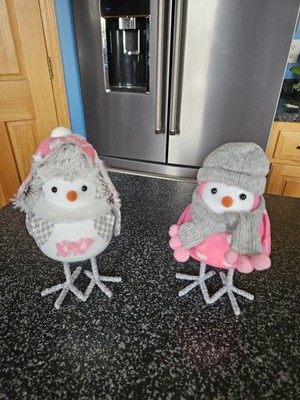 Objectfoto('s) van geverifieerde koper