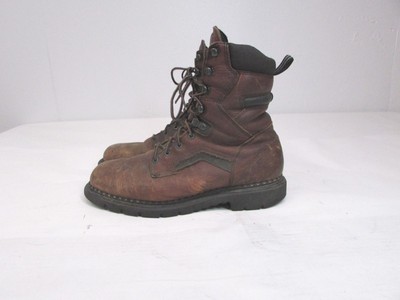 red wing 938 work boots