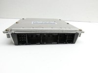 Mercedes C209 CLK 320 05-09 3,2 160KW Steuergerät ECU für Motor Motorsteuergerät Mercedes C209 CLK 320 05-09... Vorschau 4