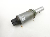 Porsche Boxster 986 2,7i 155KW 9623 Nockenwellenverstellung Verstellung für Nockenwelle Rechts Porsche Boxster 986... Vorschau 2