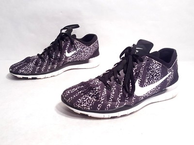 nike free tr fit 5