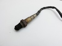 BMW X3 F25 10-14 2,0 135KW Lambdasonde Vorne BMW X3 F25 10-14 20.03.2012 13627791600 7791600 0281004018 gebraucht Vorschau 2
