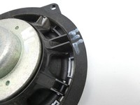 BMW 320d F31 12-15 Lautsprecher Mitteltöner Links Hinten BMW 320d F31 12-15 21.12.2012 65139264944 9264944... Vorschau 6