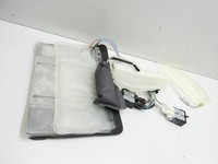 BMW X3 F25 10-14 Lordosenpumpe für Sitz Verstellung Lordosenkissen Rechts Vorne BMW X3 F25 10-14 22.06.2011 7138788... Vorschau 2