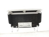 Peugeot Partner Tepee 08-12 Verkleidung für Himmel Dachkonsole Peugeot Partner Tepee 08-12 07.06.2011 42921801-02... Vorschau 8