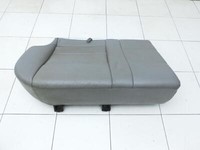 KIA Sorento JC I 02-06 Sitzbezug Sitzpolster Rechts für Rücksitzbank Hinten KIA Sorento JC I 02-06 28.06.2004 gebraucht Vorschau 2
