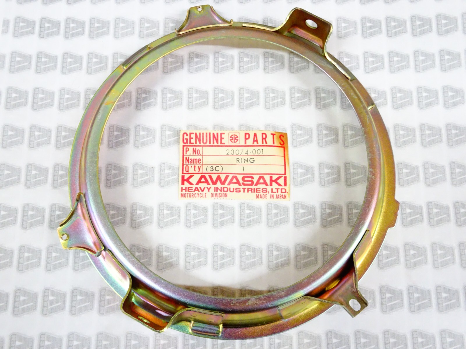 その他 SZK Wallmount Bracket for LR6, LR7 Series | SZK-003W/U/K