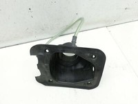 Lexus LS400 94-97 4,0 194KW Adapterplatte für Tank Einfüllstutzen Lexus LS400 94-97 10.12.1996 77293-50020 gebraucht Vorschau 2