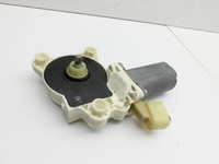 Mercedes C219 CLS 08-10 Fensterhebermotor Rechts Hinten Mercedes C219 CLS 08-10 19.11.2009 2198200642 980945-00... Vorschau 2