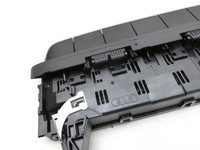 Audi A4 8W 19-24 Schalter Taster drive select PDC Off Audi A4 8W 19-24 27.01.2020 8W0925301T 8W0925301 034961901-01... Vorschau 6