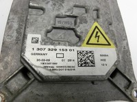 BMW X5 35d E70 06-10 Xenon Vorschaltgerät Steuergerät Links BMW X5 35d E70 06-10 16.06.2009 7182520 63117182520... Vorschau 4