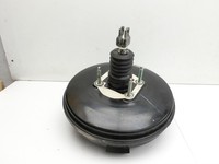 Mazda CX-7 CX7 ER 09-12 2,2d 127KW Bremskraftverstärker Mazda CX-7 CX7 ER 09-12 20.12.2010 EH6443800 0204053258... Vorschau 2