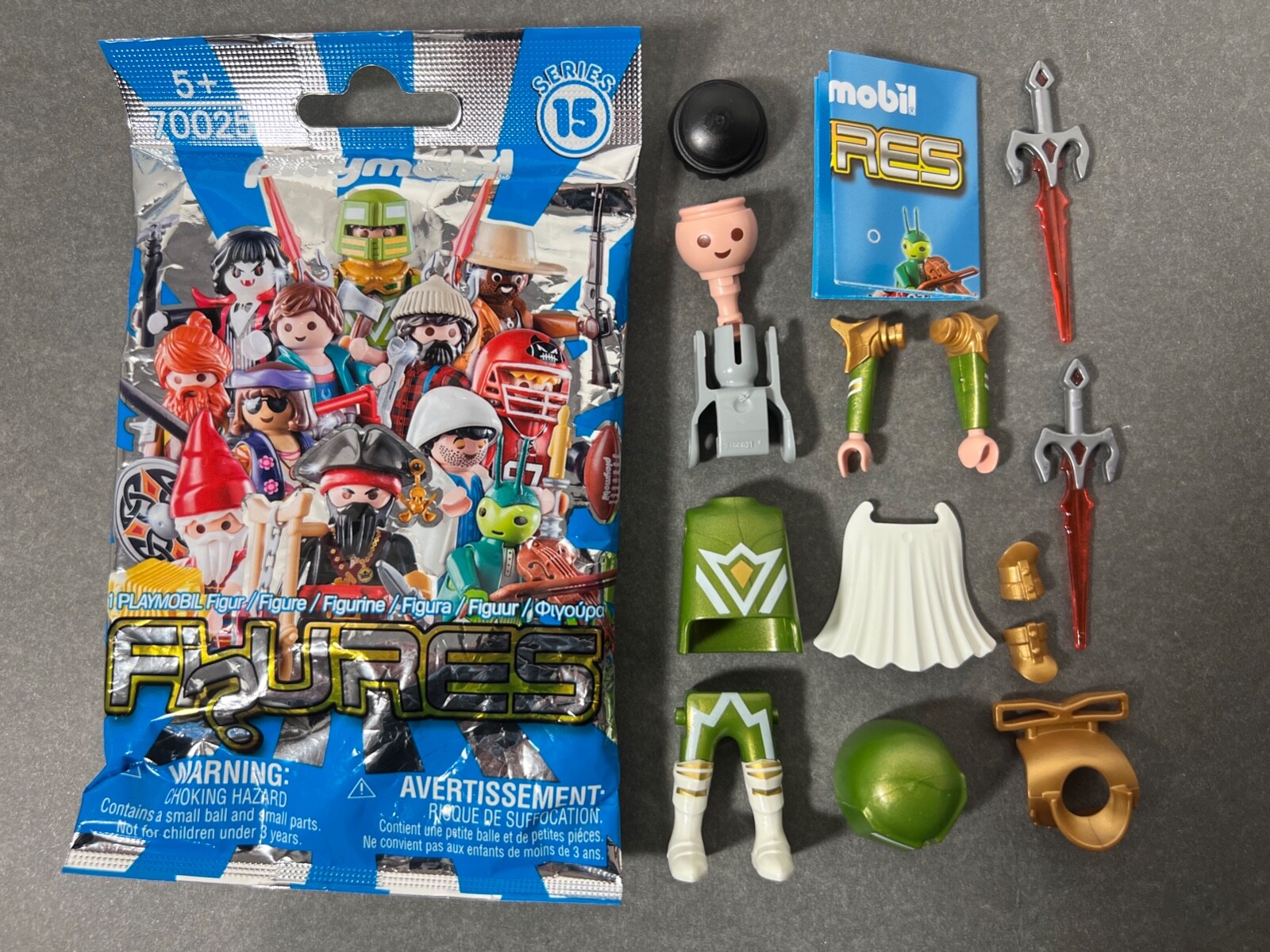 新品 PLAYMOBIL 5972 キャリーケース ナイト 騎士 mqdefault.jpg