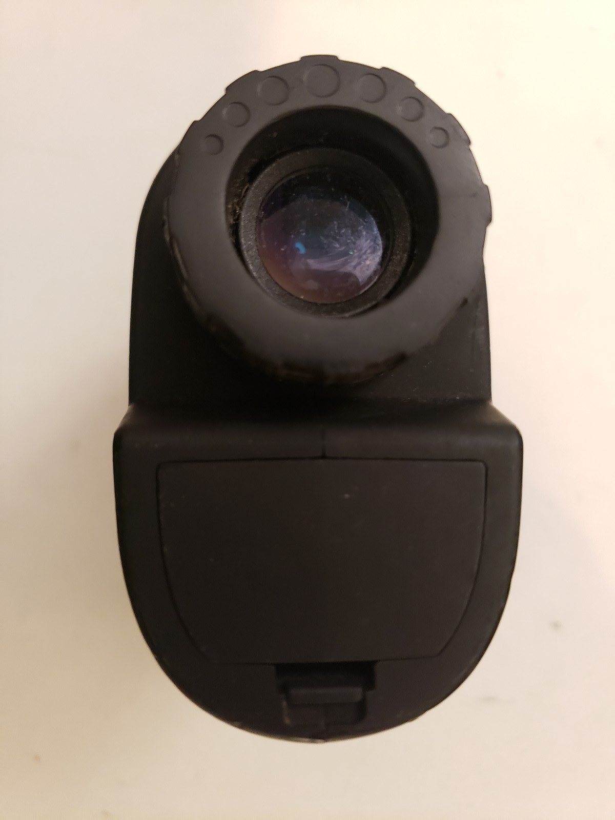 Used - Eagle Eye Slope Laser Range Finder