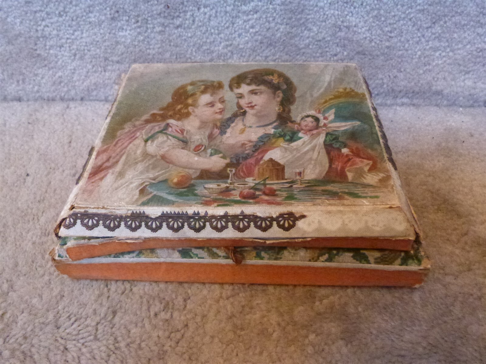 【antique doll】lithograph vintage il_1080xN.6938521264_2qgr.jpg
