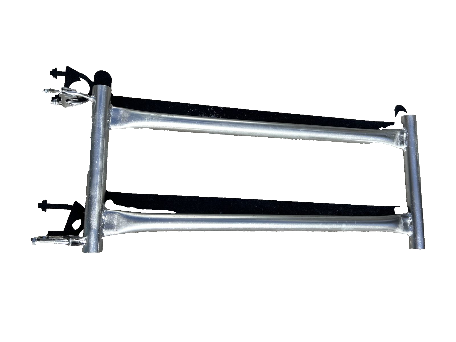 inout イナウト　atmo standとatom stand pole Spot Pole Module 1W - Here & After