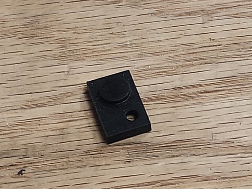 Browning Buckmark/Challenger Recoil Buffer--Old Style