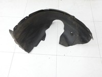 VW Golf 8 VIII 19-24 Verkleidung Radhausschale Rechts Vorne für Kotflügel VW Golf 8 VIII 19-24 14.08.2023... Vorschau 6