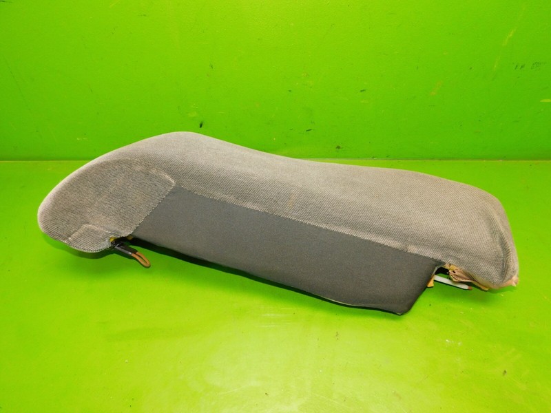 Picture 2