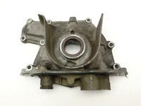 Opel Vectra C 05-08 CDTi 1,9 110KW Z19DTH LRD Ölpumpe Opel Vectra C 05-08 25.07.2007 gebraucht Vorschau 1