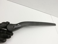 BMW F11 520d 10-13 Kombi Heckwischer Scheibenwischer Hinten Wischarm BMW F11 520d 10-13 18.05.2012 7207042... Vorschau 5