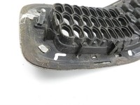 Jeep Cherokee KL 13-18 1x Niere Frontgrill Kühlergrill Grill Mitte Links Jeep Cherokee KL 13-18 01.01.2017... Vorschau 5