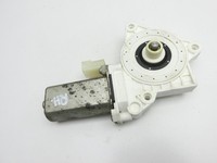 BMW E88 120d LCI 08-11 Cabrio Fensterhebermotor Rechts Hinten BMW E88 120d LCI 08-11 11.03.2010 E840311404 903.0245... Vorschau 3